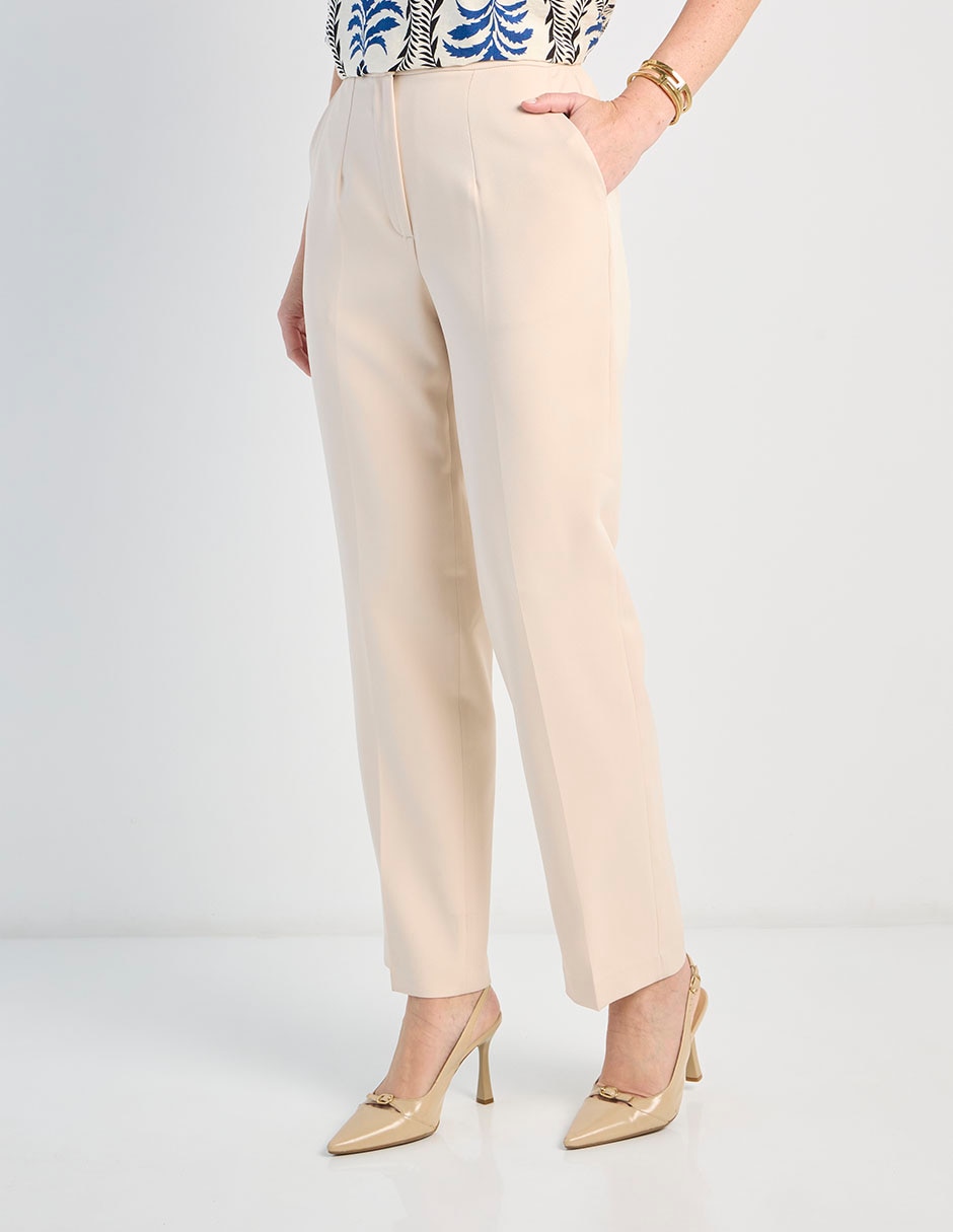 Pantalón para mujer Pantalón para mujer