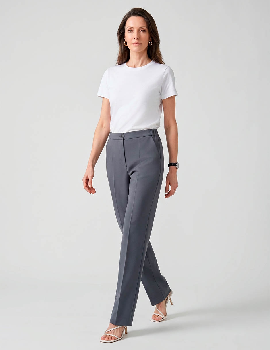 'pantalón' regular regular 'para mujer' 'pantalón' regular regular 'para mujer'
