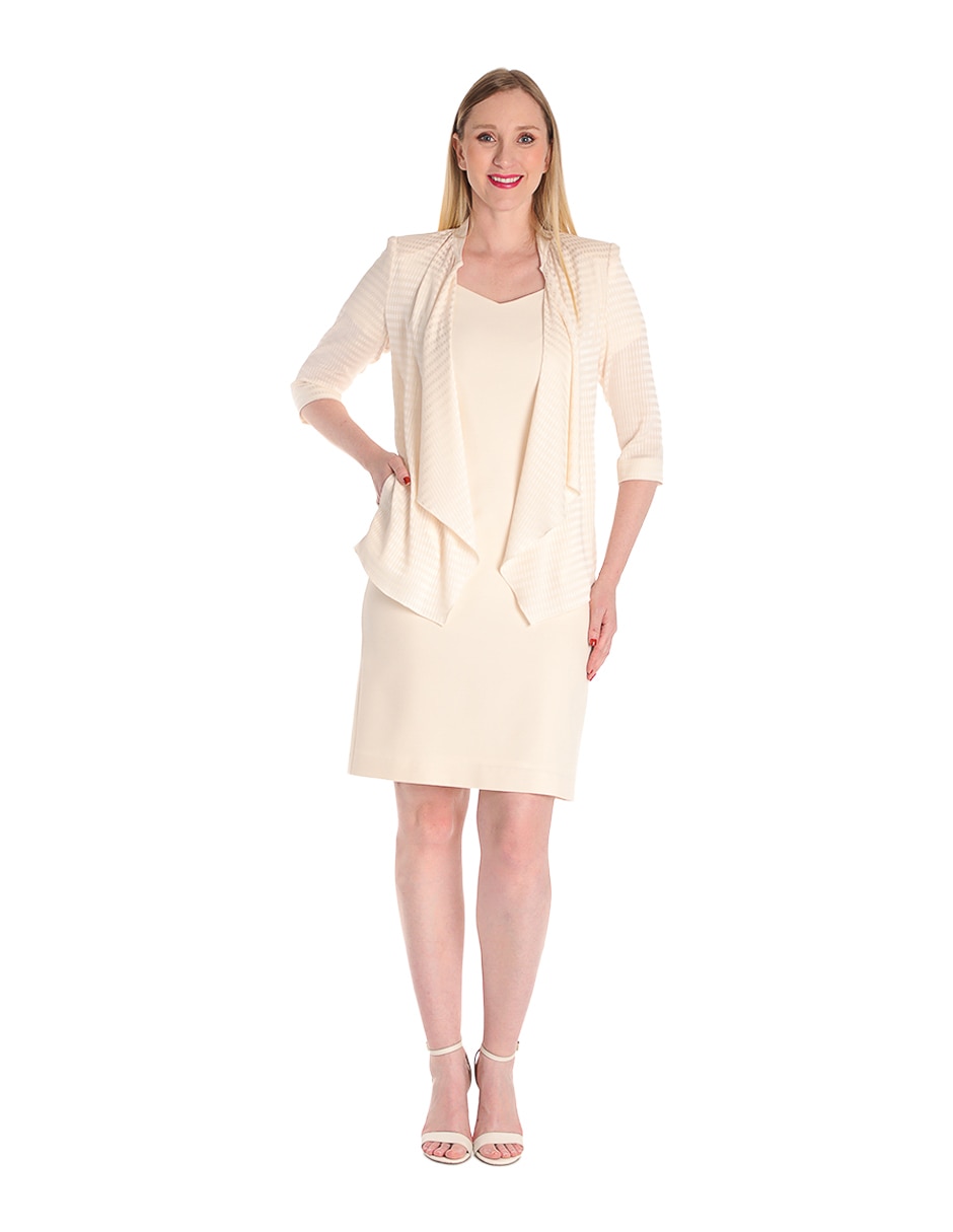 Conjunto de vestir para Mujer Conjunto de vestir para Mujer