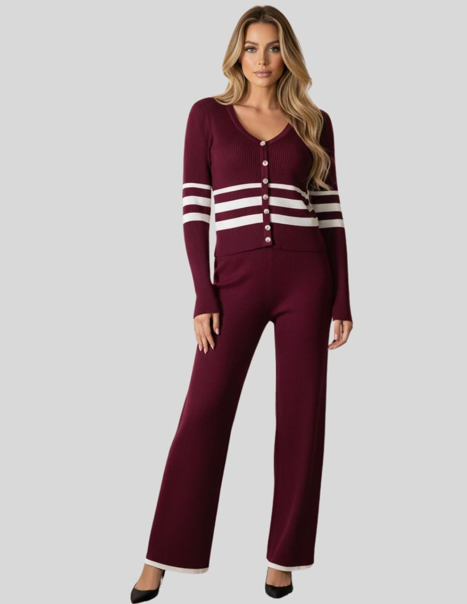 Vino 3