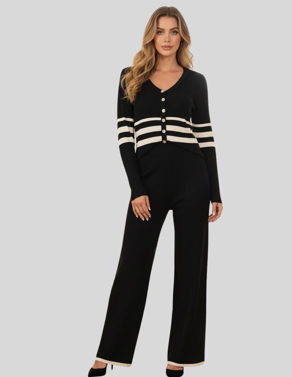 Conjunto para mujer 2