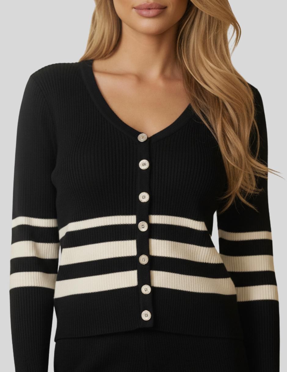 Conjunto para mujer 3