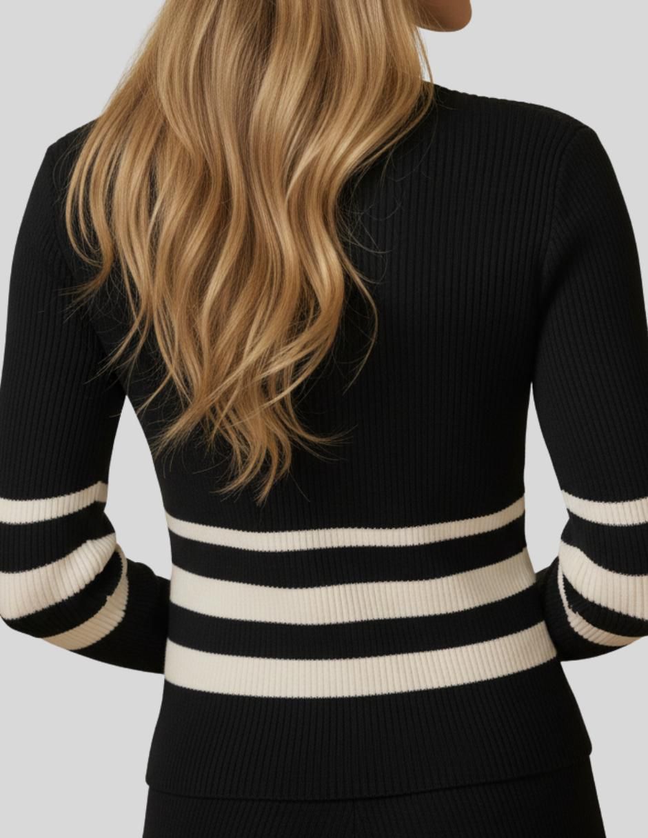 Conjunto para mujer 6