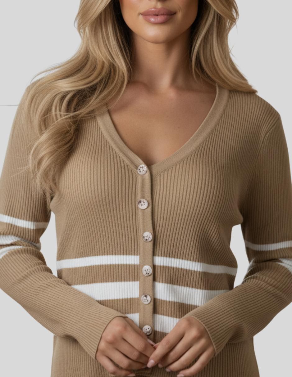 Conjunto para mujer 9