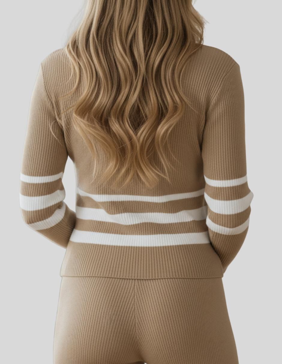 Conjunto para mujer 6