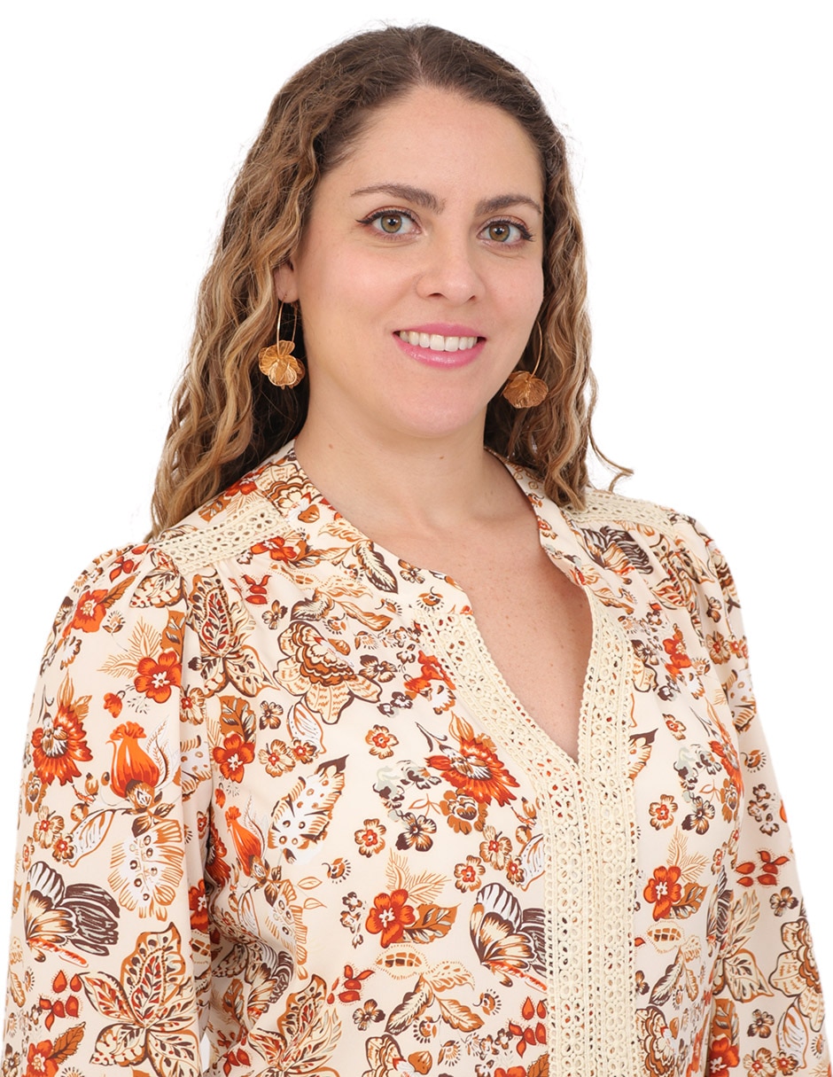 Blusa Scotch & Soda para mujer 2