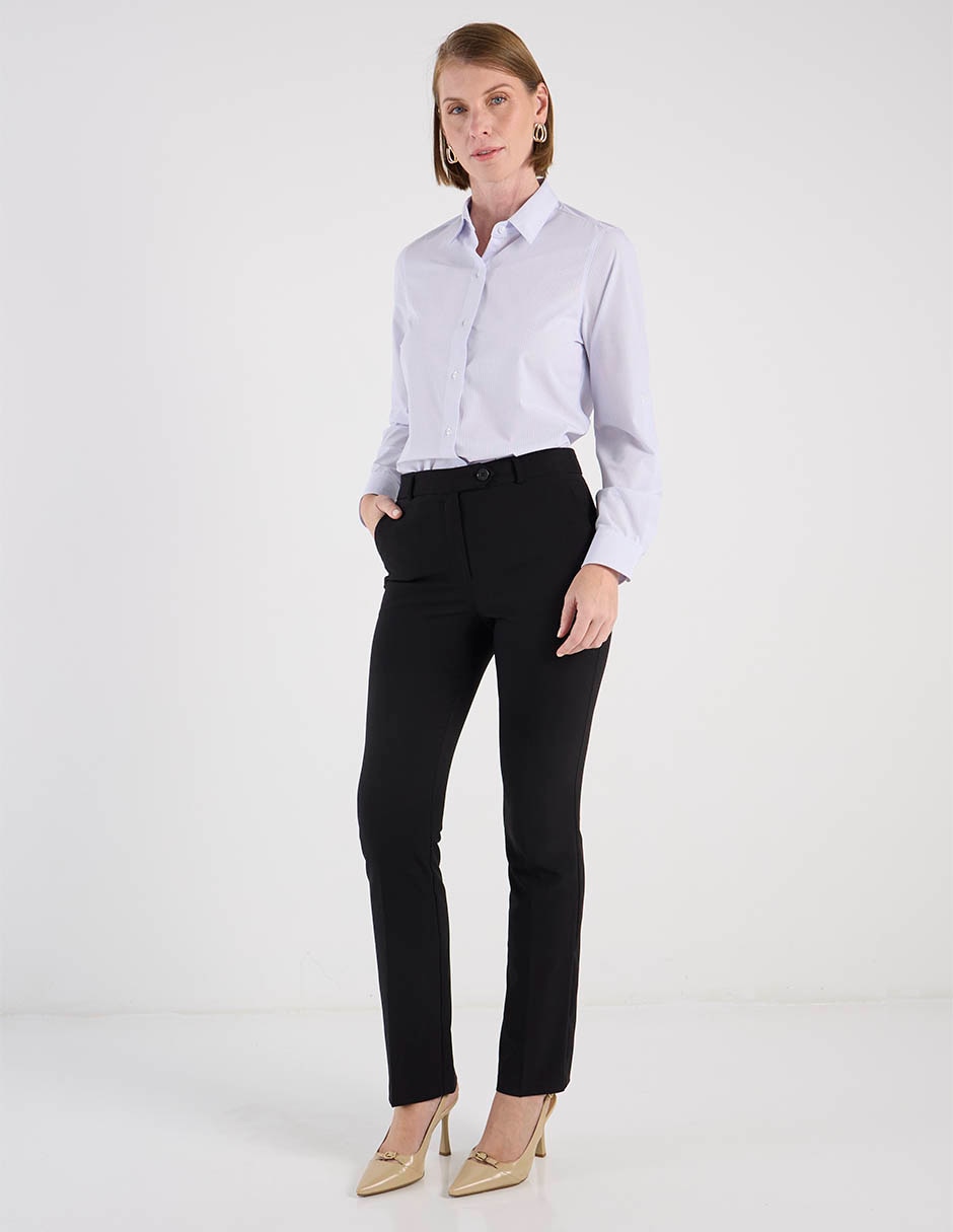 Blusa Scotch & Soda para mujer 6