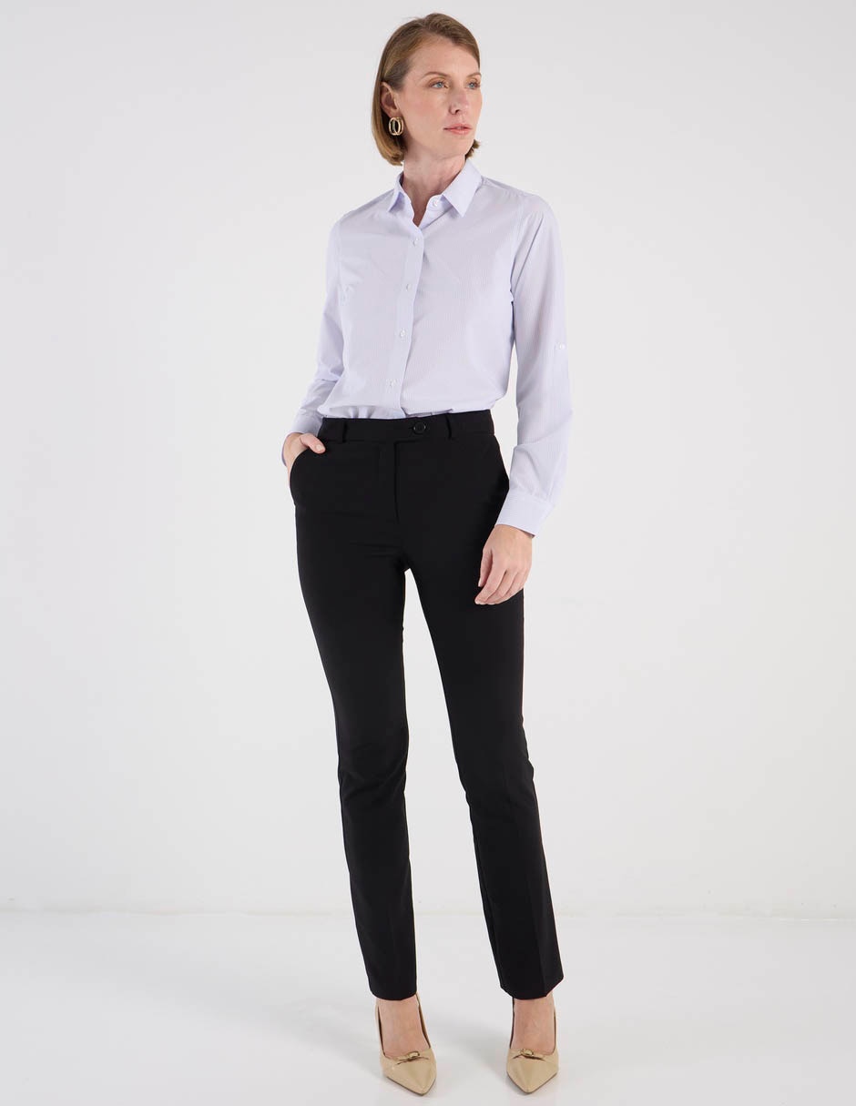 Blusa Scotch & Soda para mujer 5
