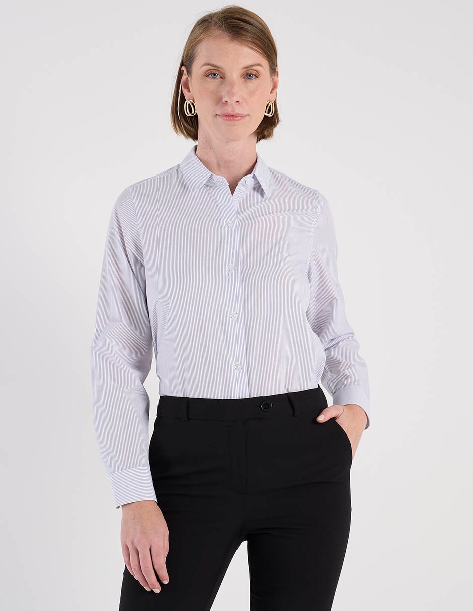 Blusa Scotch & Soda para mujer Blusa Scotch & Soda para mujer