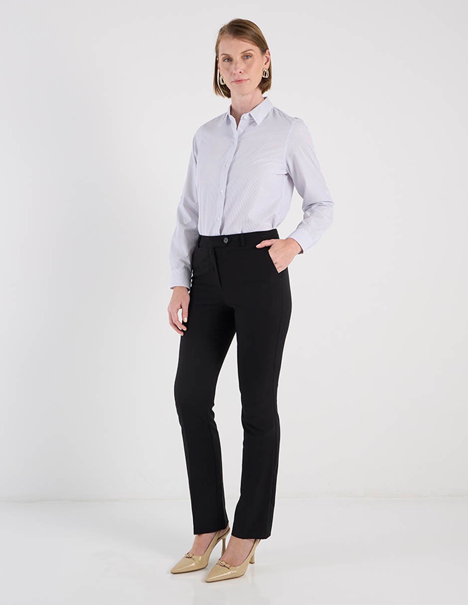 Blusa Scotch & Soda para mujer 6