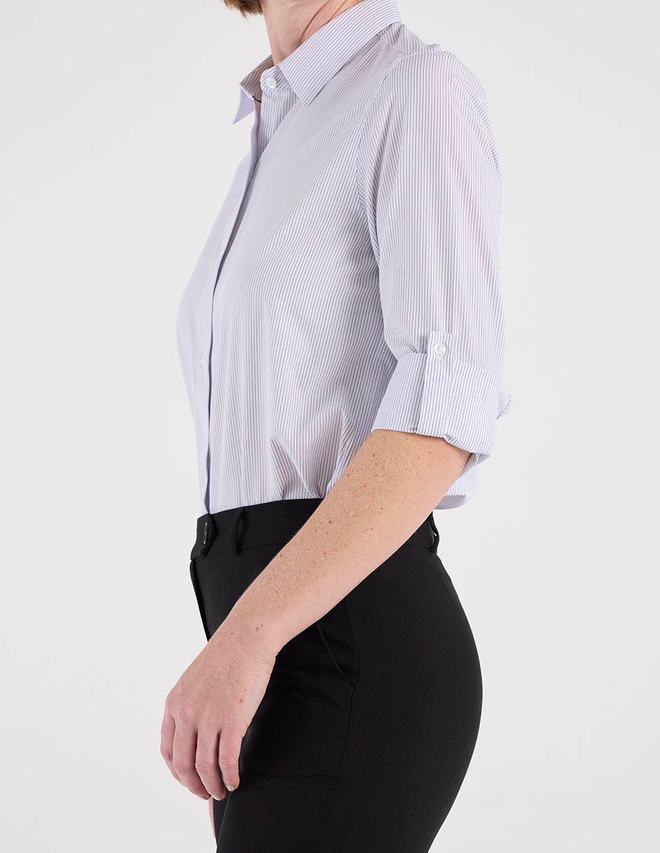Blusa Scotch & Soda para mujer 2