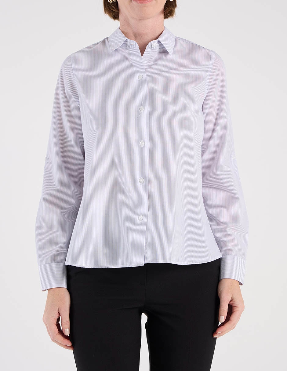 Blusa Scotch & Soda para mujer 3