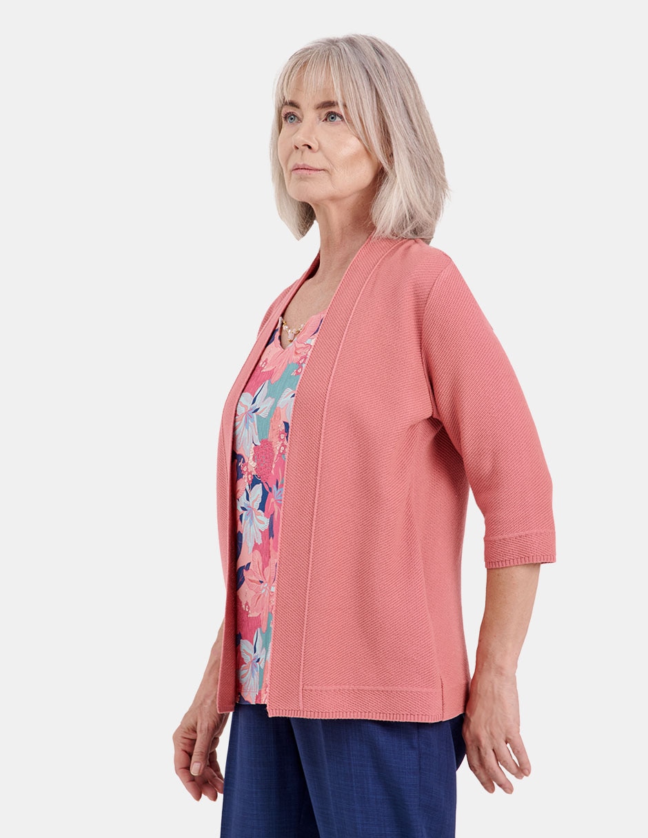 Blusa Scotch & Soda para mujer 3