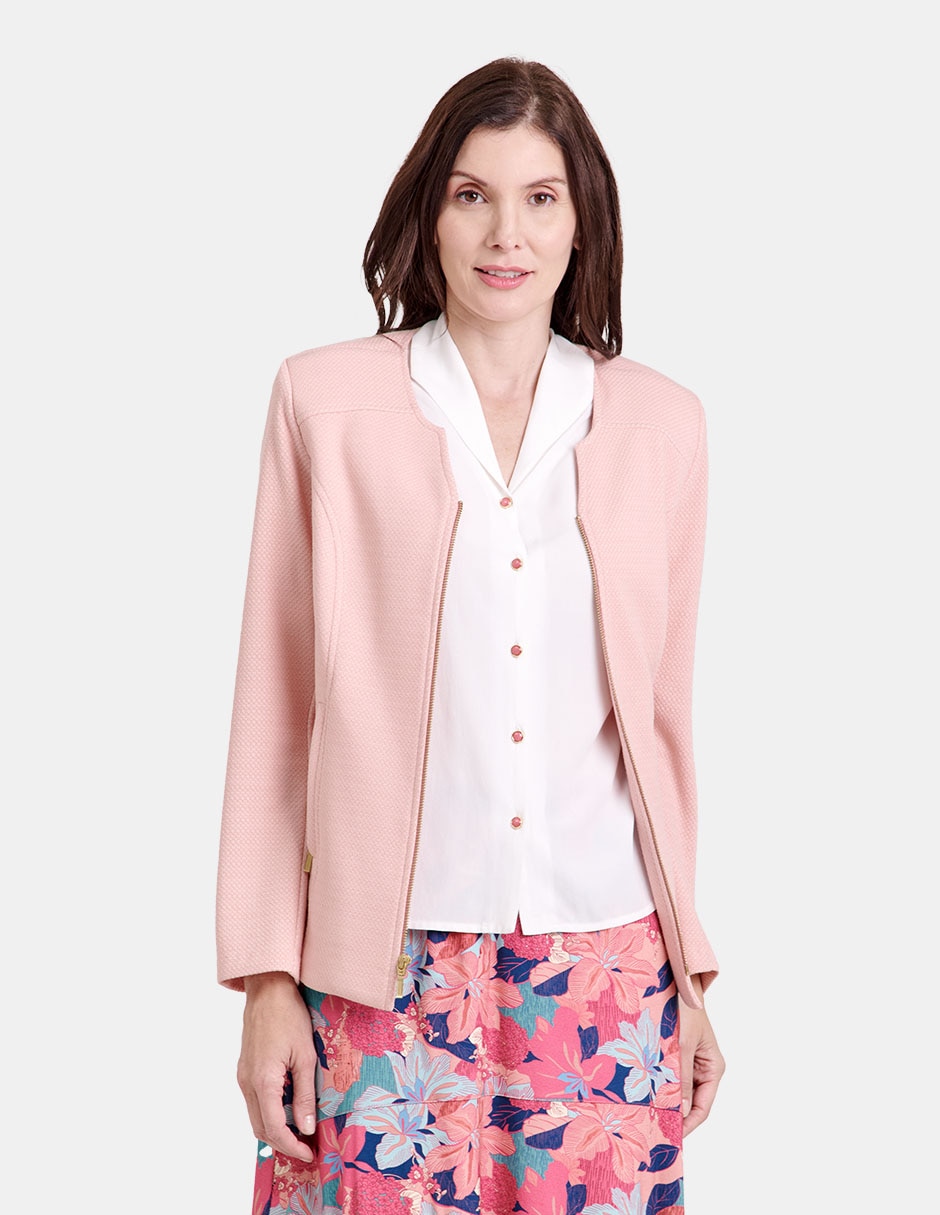 Saco casual para mujer Saco casual para mujer