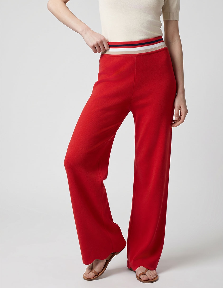 Pantalón para mujer Pantalón para mujer