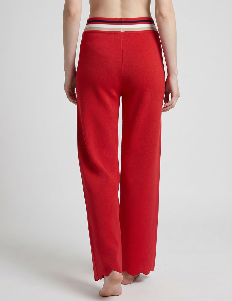 Pantalón para mujer 2