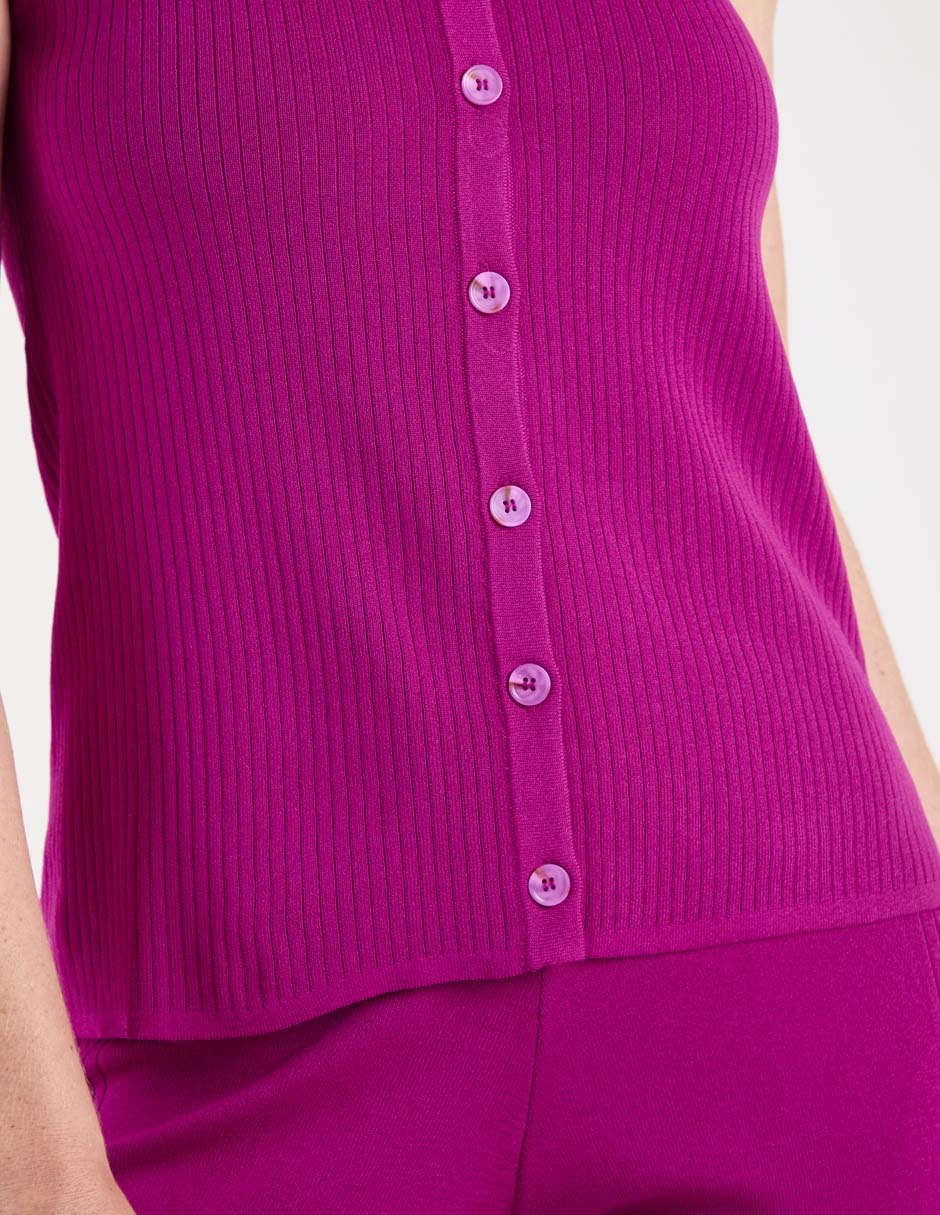 Chaleco para mujer 5