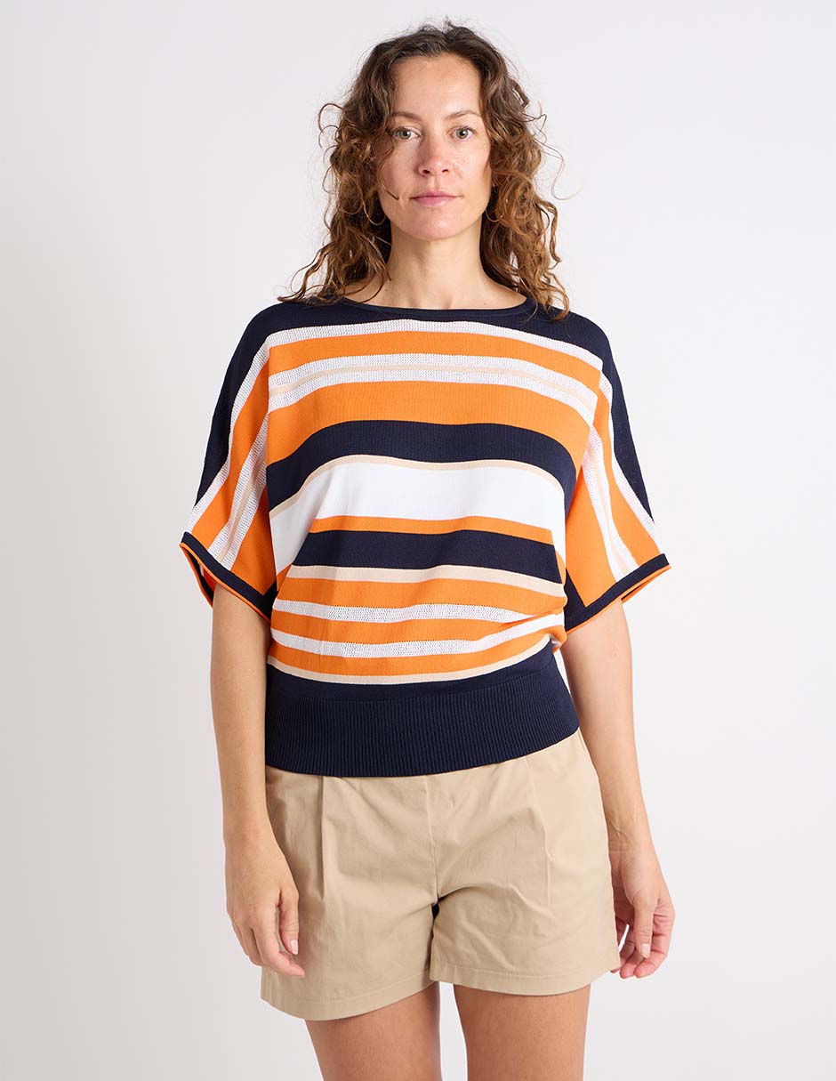 SUETER 0126003 REDONDO SUETER 0126003 REDONDO