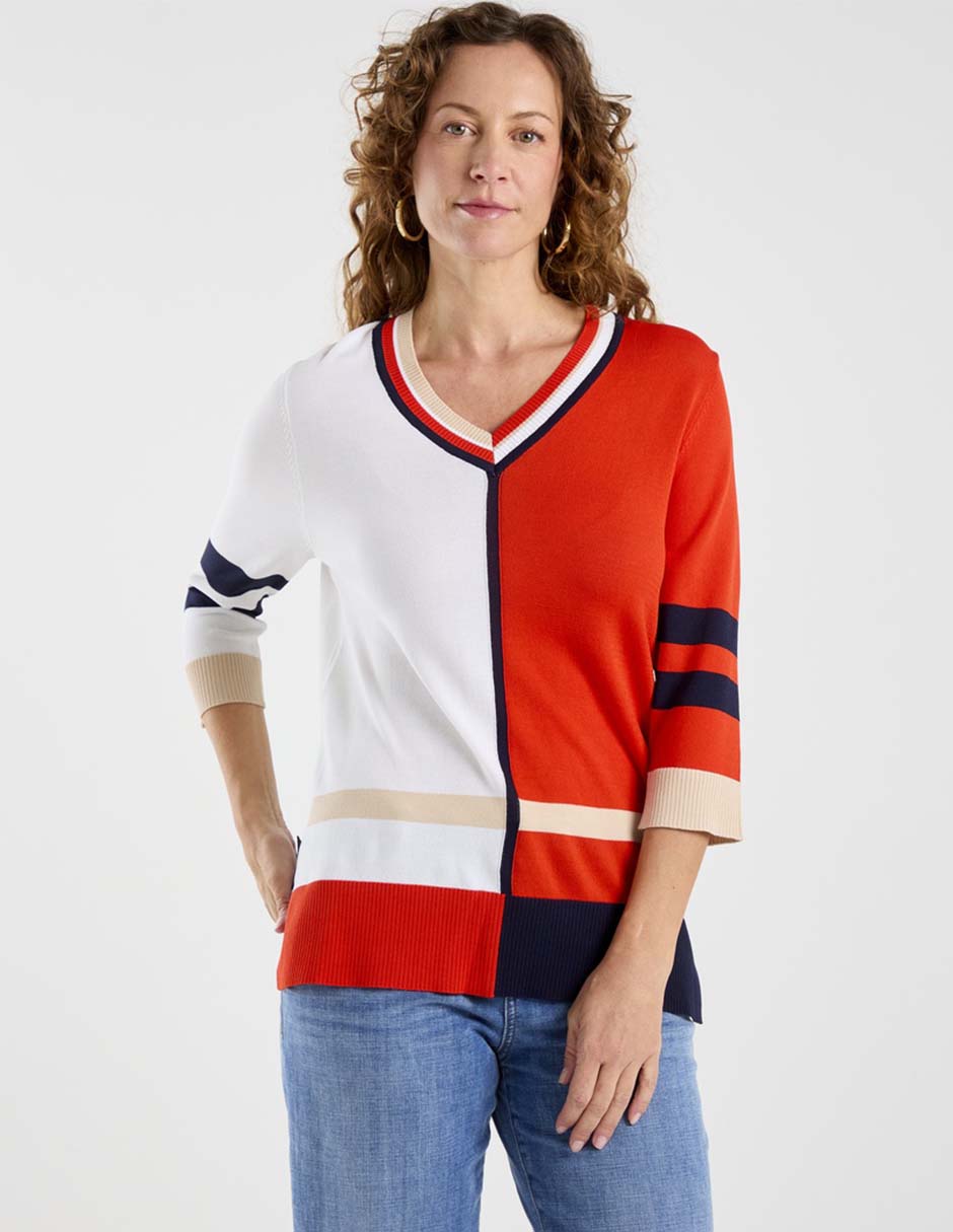 SUETER 0126000 C/V SUETER 0126000 C/V