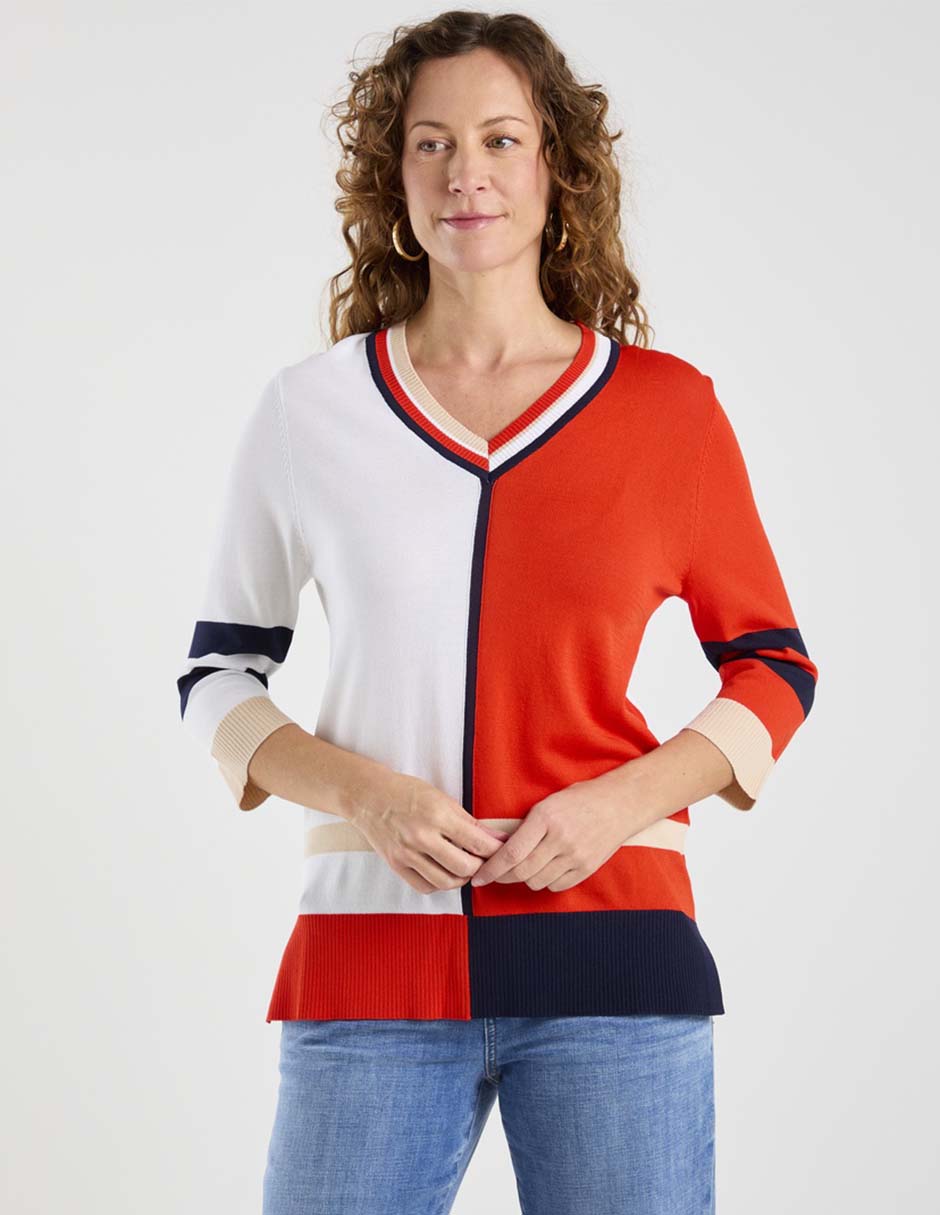 SUETER 0126000 C/V 5