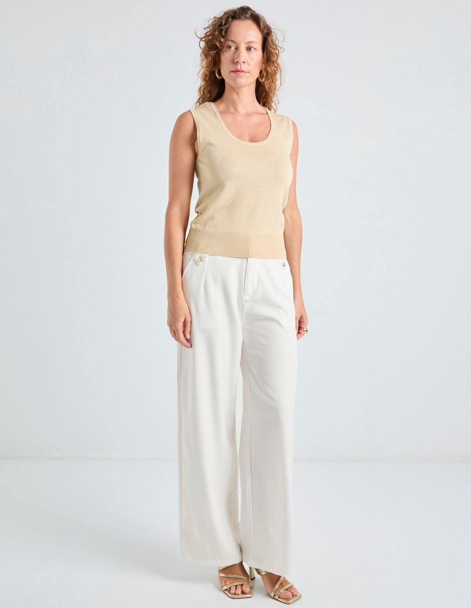 Top 0126074 Liso 3