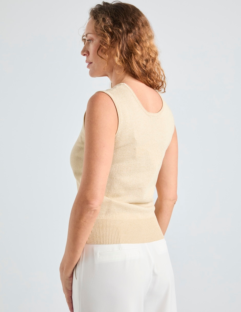 Top 0126074 Liso 6