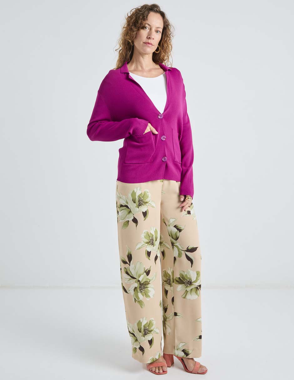 SACO 0126041 LISO REGULA 4