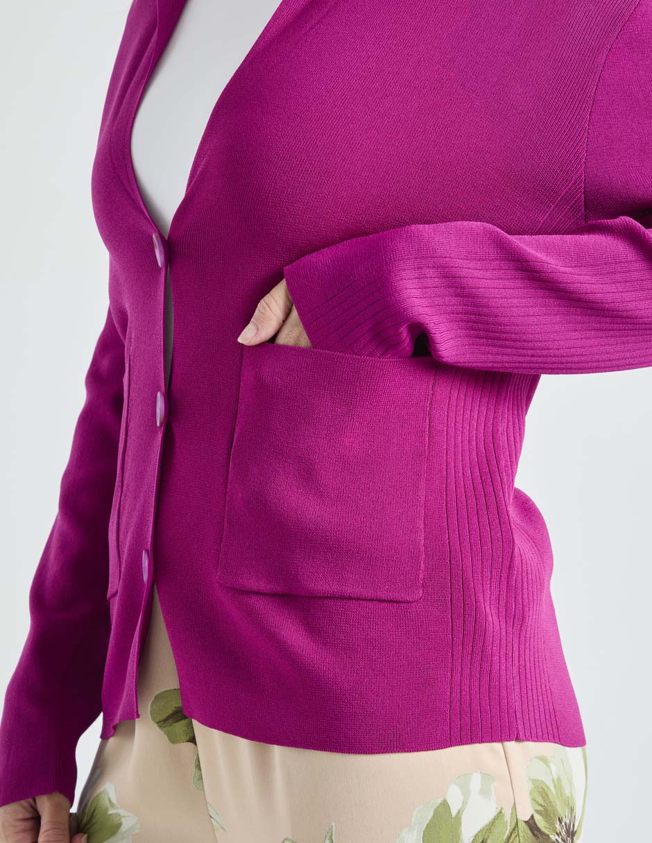 SACO 0126041 LISO REGULA 2