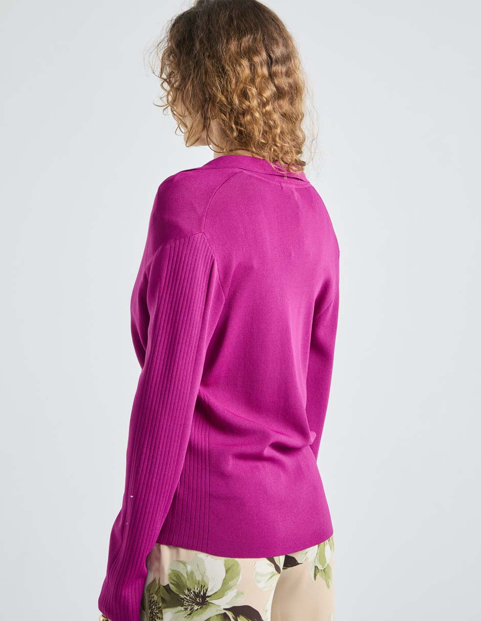 SACO 0126041 LISO REGULA 6