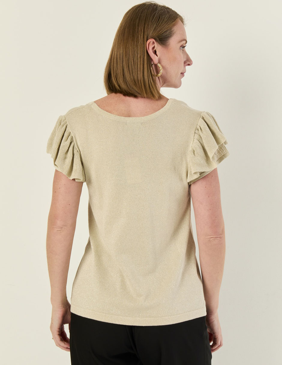 Top para mujer 2