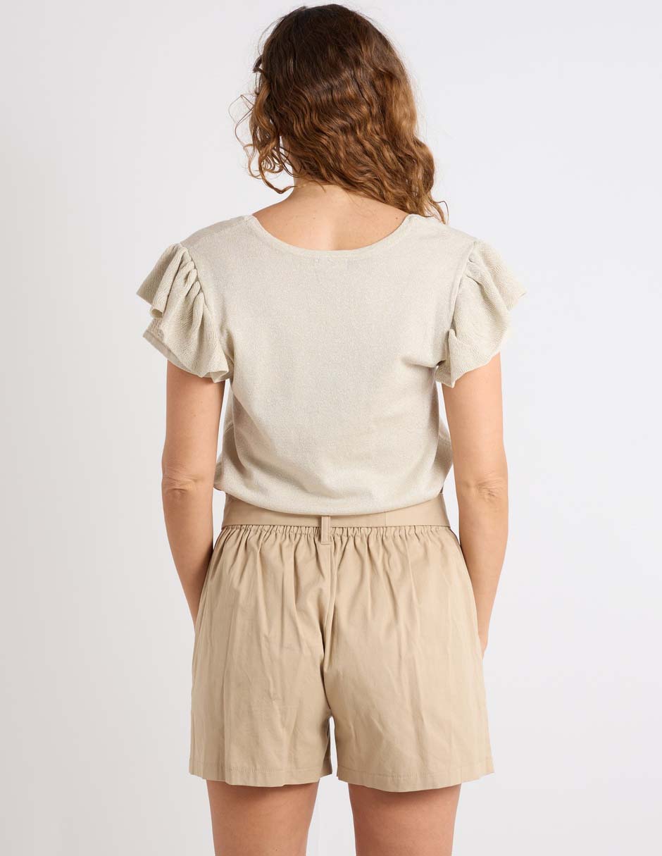 Top para mujer 6