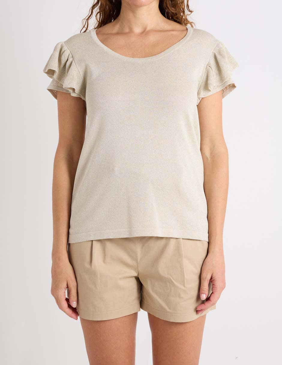 Top para mujer 7