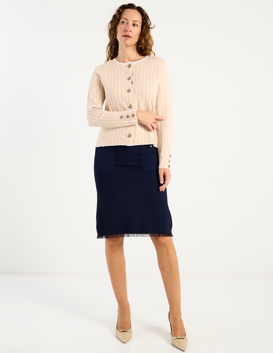 FALDA 0126207 MICROPRINT 2
