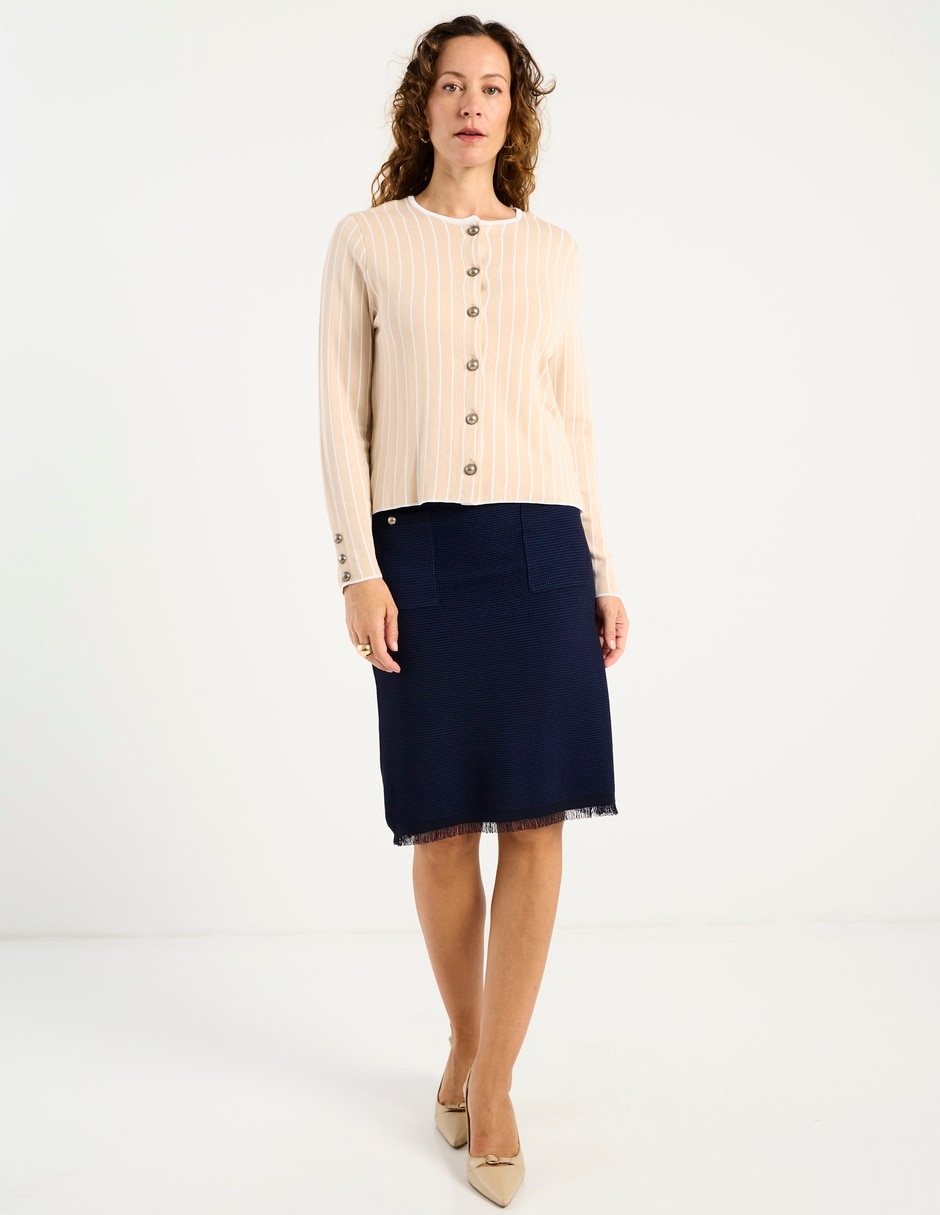 FALDA 0126207 MICROPRINT 3