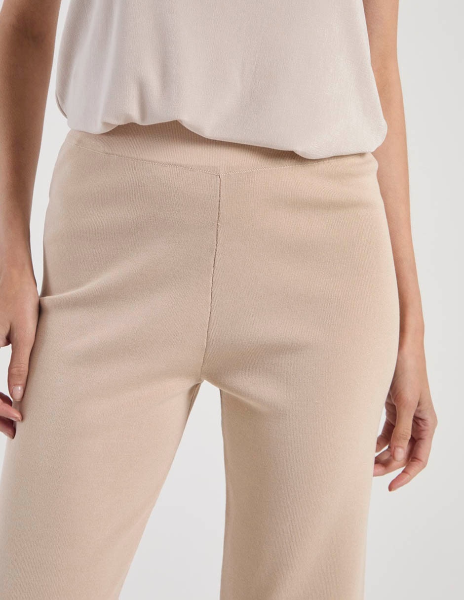 PANTALON 0126075 LISO 3