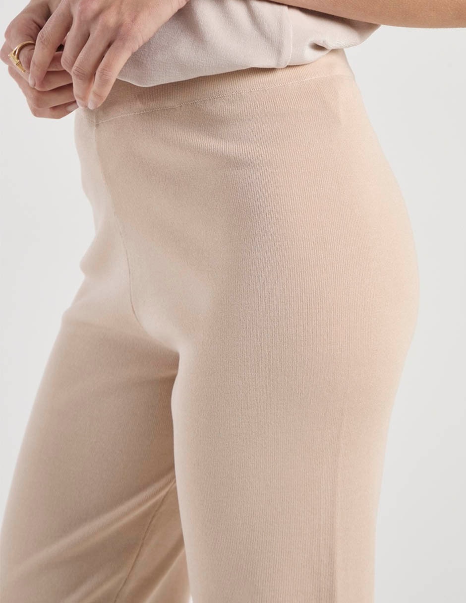 PANTALON 0126075 LISO 2