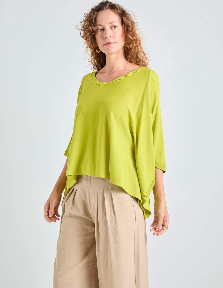 CHAL 0126059 VISCOSA 5