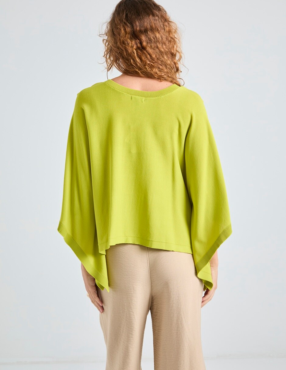 CHAL 0126059 VISCOSA 6