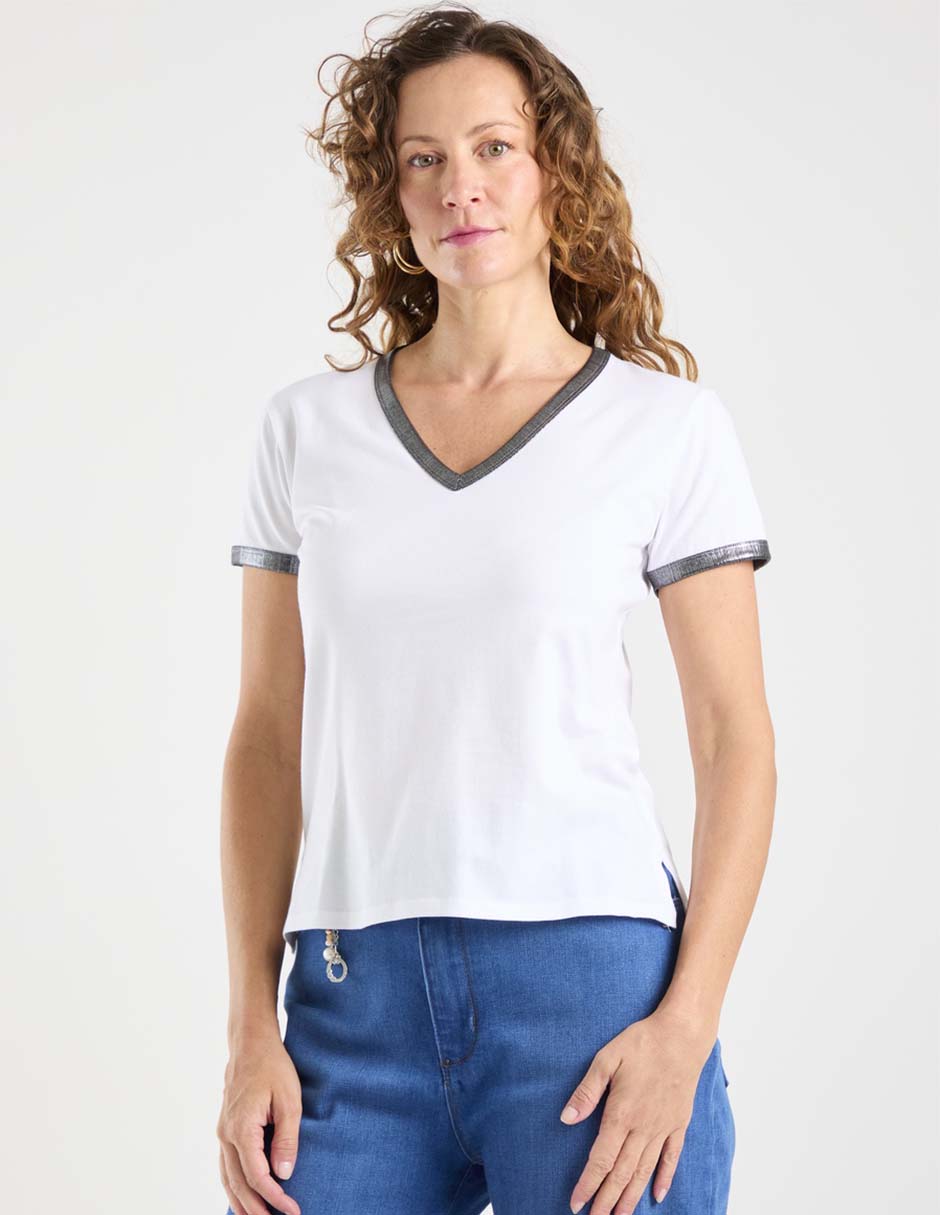 Sueter para mujer