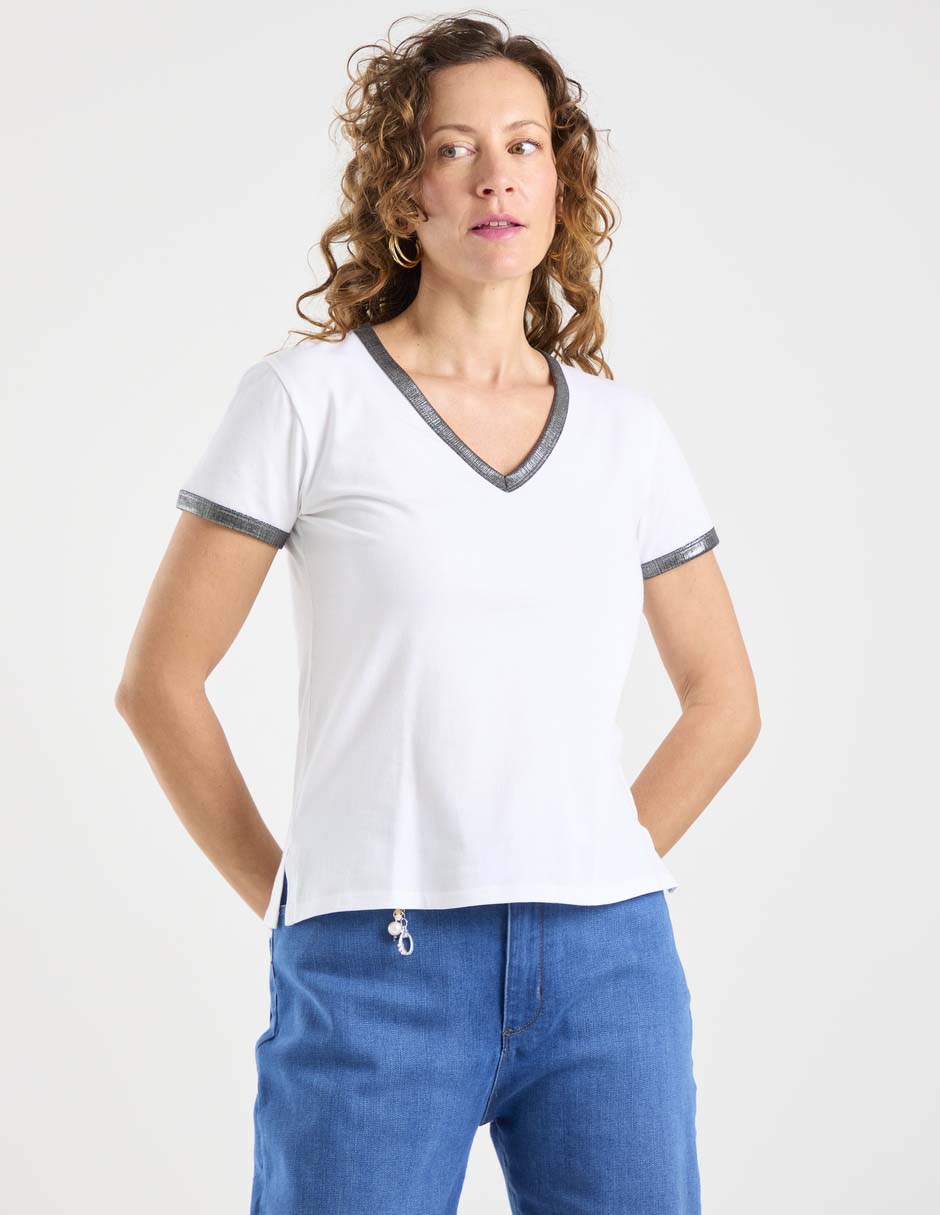 Sueter para mujer 2