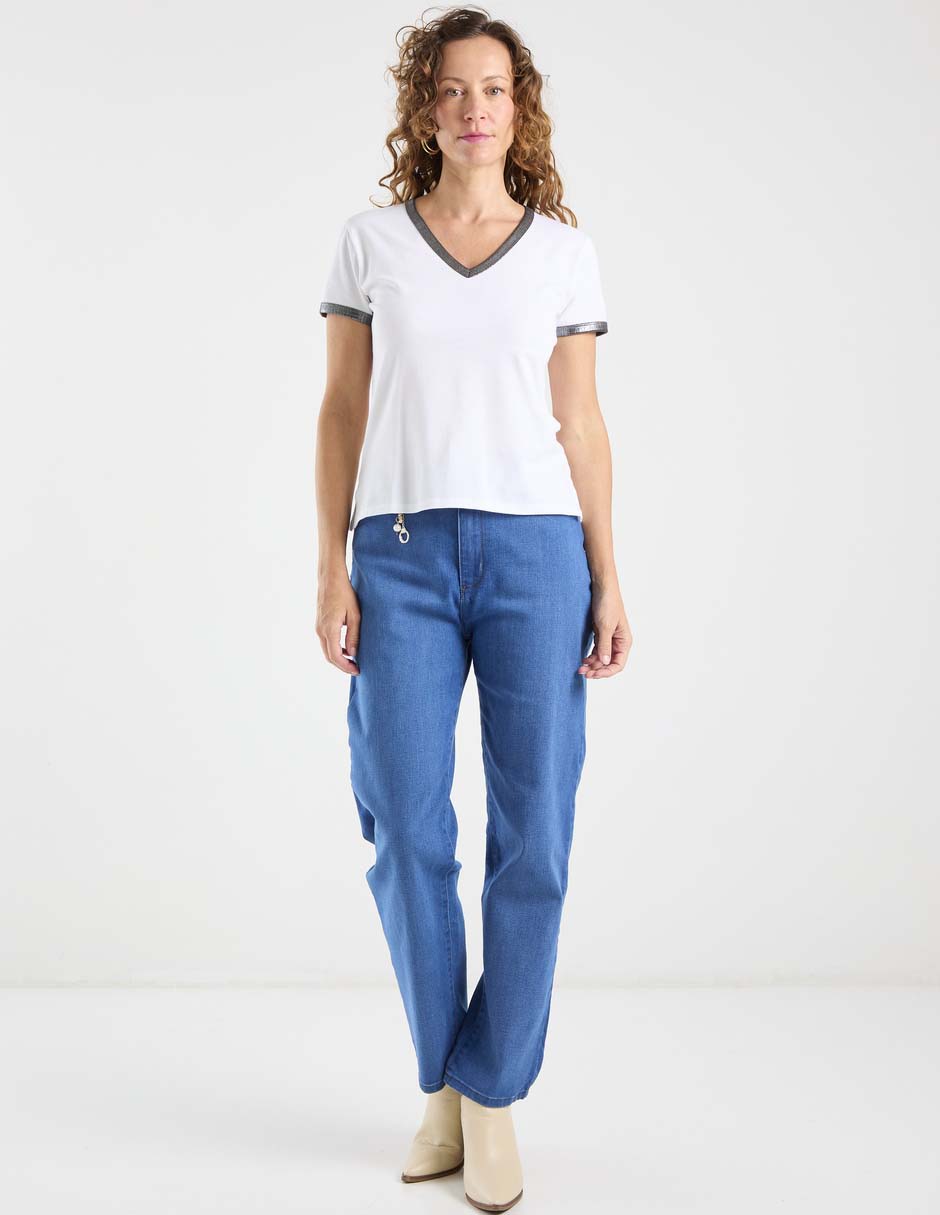 Sueter para mujer 3