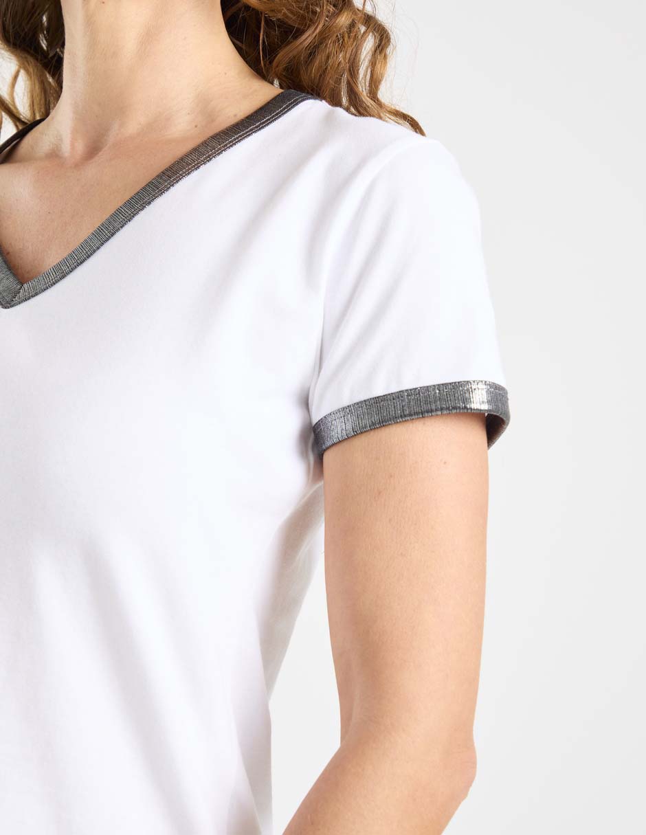 Sueter para mujer 5