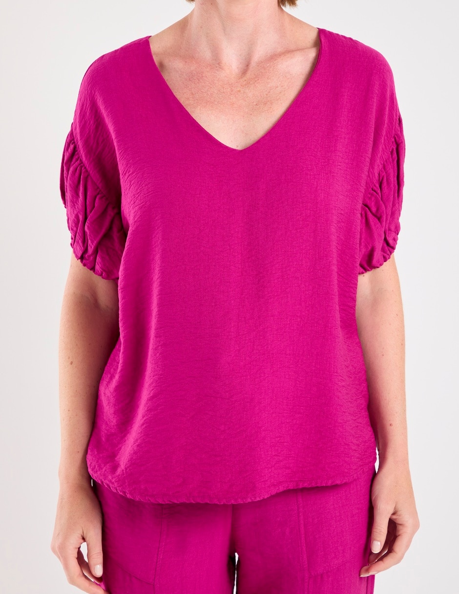 Top Damaia Atelier