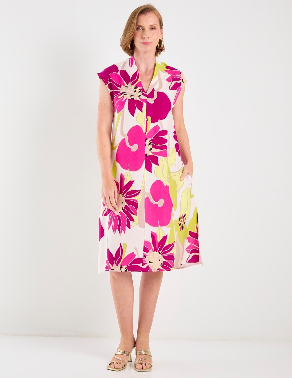 Vestido Vestido