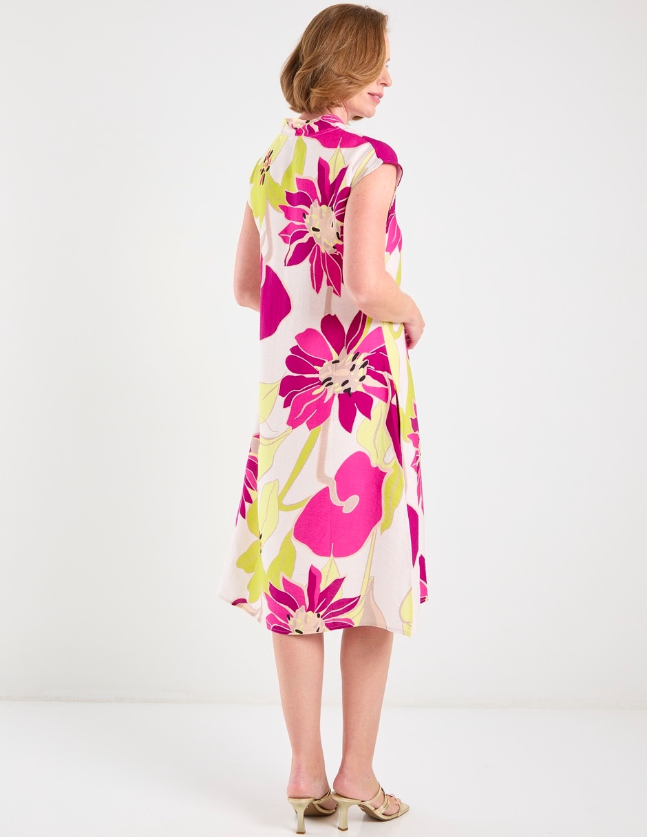 Vestido 6