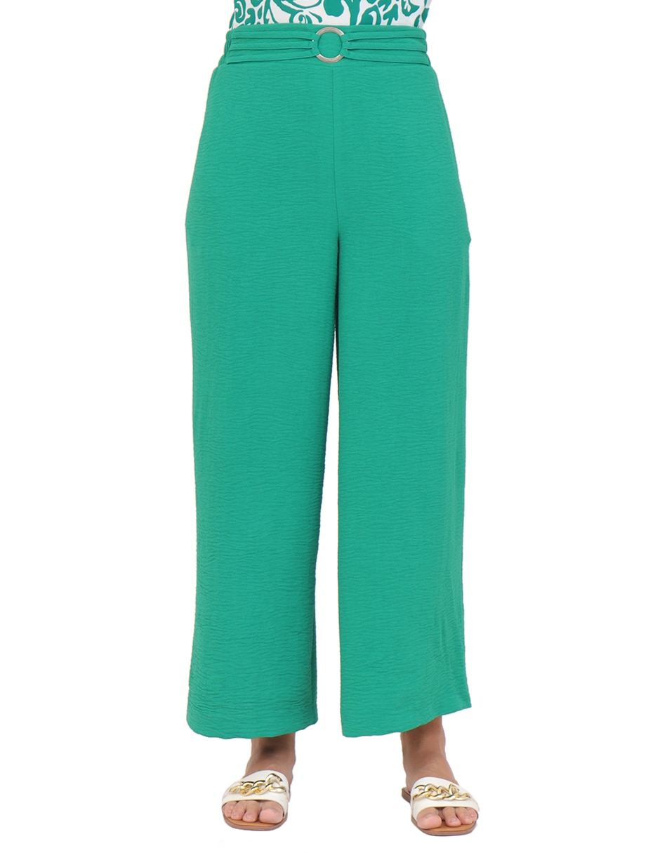 Pantalón slim para mujer Pantalón slim para mujer