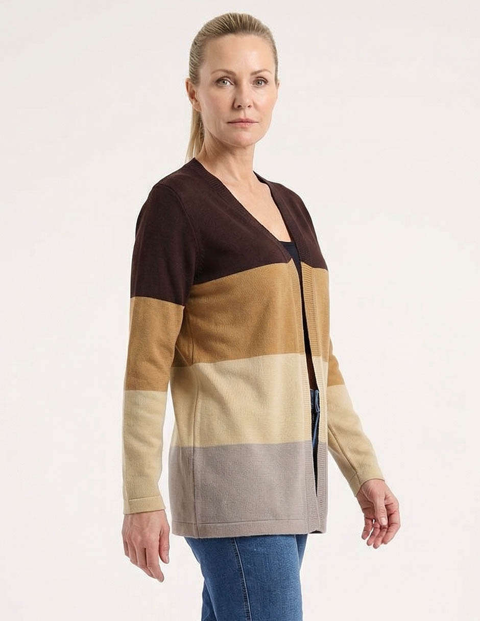 Suéter para mujer 1