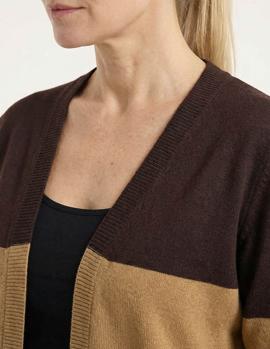 Suéter para mujer 8