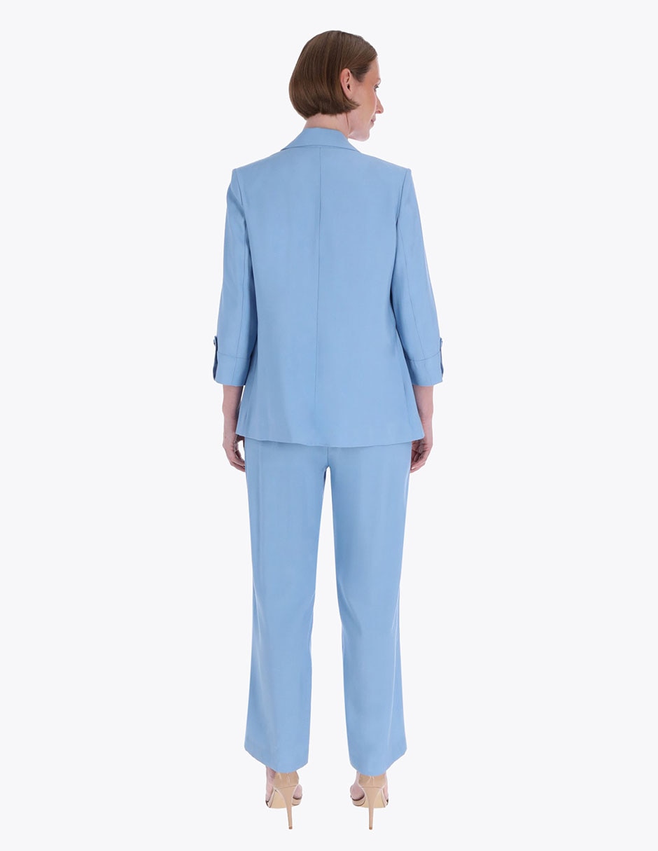 Saco formal para mujer 2