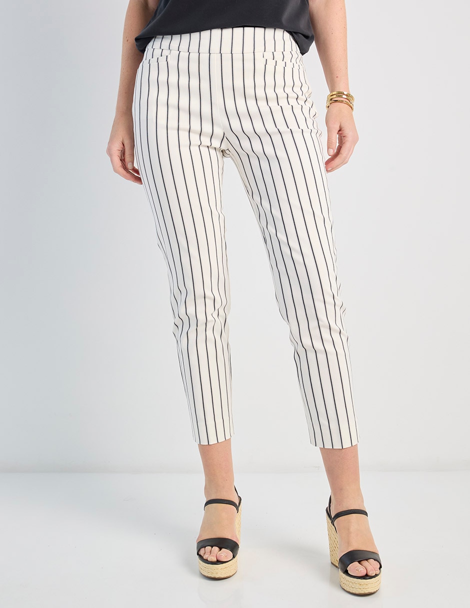 Pantalón